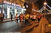 course-de-noel-montauban-20-12-2012_18