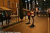 course-de-noel-montauban-20-12-2012_23
