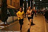 course-de-noel-montauban-20-12-2012_27