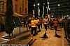 course-de-noel-montauban-20-12-2012_28