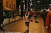 course-de-noel-montauban-20-12-2012_31