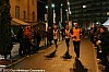 course-de-noel-montauban-20-12-2012_32