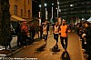 course-de-noel-montauban-20-12-2012_33