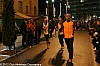 course-de-noel-montauban-20-12-2012_34