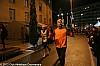 course-de-noel-montauban-20-12-2012_35