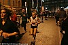 course-de-noel-montauban-20-12-2012_37