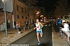 course-de-noel-montauban-20-12-2012_38