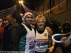 course-de-noel-montauban-20-12-2012_39