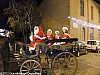 course-de-noel-montauban-20-12-2012_40