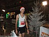 course-de-noel-montauban-20-12-2012_41