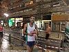 course-de-noel-montauban-20-12-2012_42