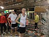 course-de-noel-montauban-20-12-2012_43