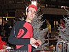 course-de-noel-montauban-20-12-2012_44