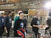 course-de-noel-montauban-20-12-2012_45