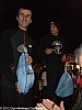 course-de-noel-montauban-20-12-2012_46