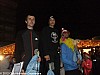 course-de-noel-montauban-20-12-2012_47
