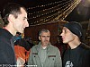 course-de-noel-montauban-20-12-2012_48
