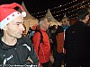course-de-noel-montauban-20-12-2012_49