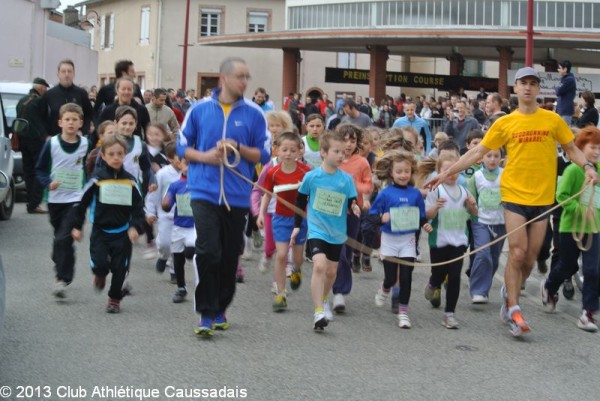 course-des-coteaux-mirabel-21-04-2013_02