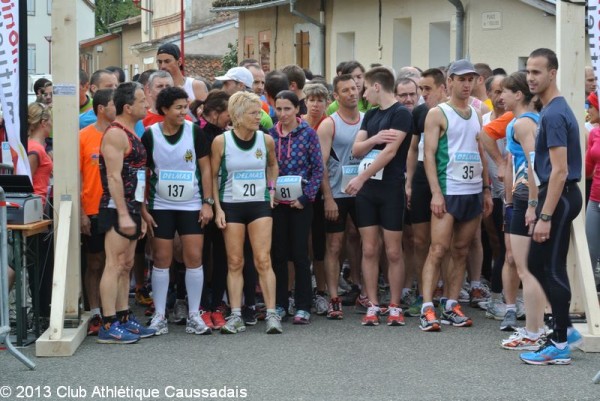 course-des-coteaux-mirabel-21-04-2013_03