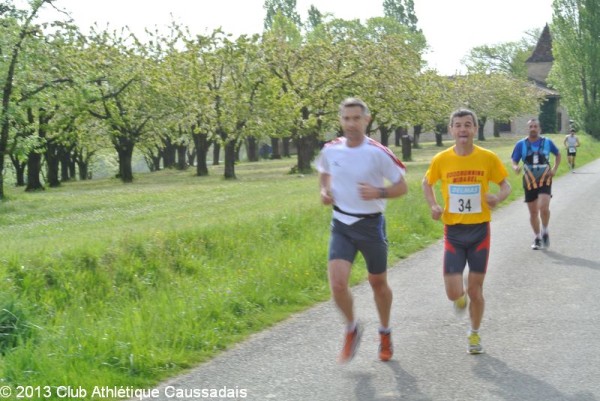 course-des-coteaux-mirabel-21-04-2013_06