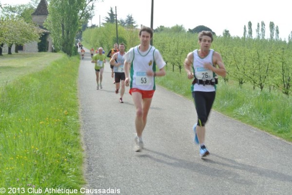 course-des-coteaux-mirabel-21-04-2013_07