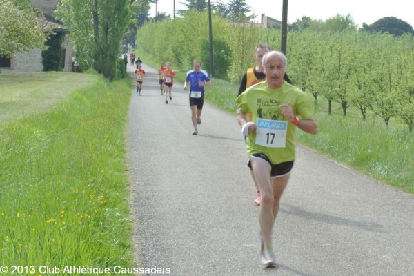 course-des-coteaux-mirabel-21-04-2013_08
