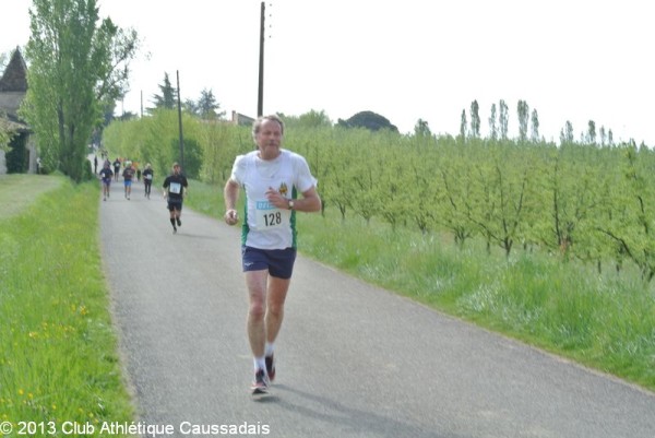 course-des-coteaux-mirabel-21-04-2013_13