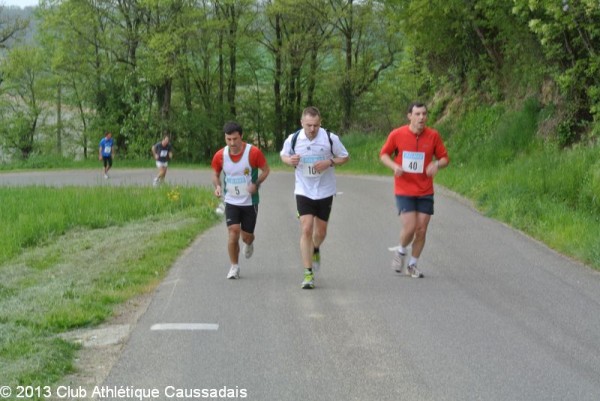 course-des-coteaux-mirabel-21-04-2013_15