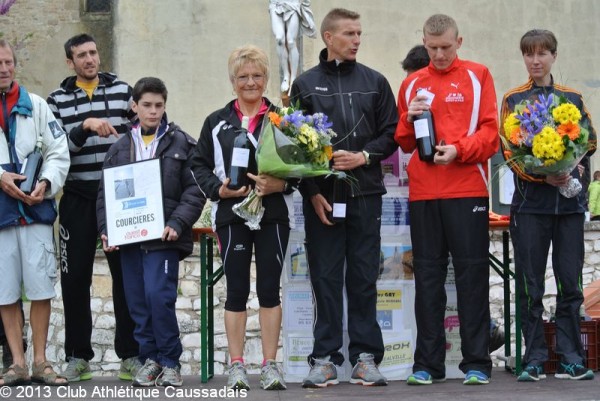 course-des-coteaux-mirabel-21-04-2013_23
