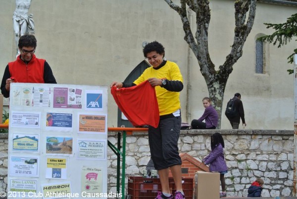 course-des-coteaux-mirabel-21-04-2013_26