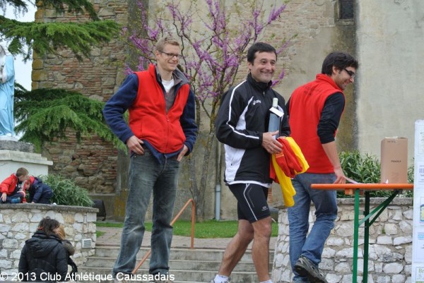 course-des-coteaux-mirabel-21-04-2013_28