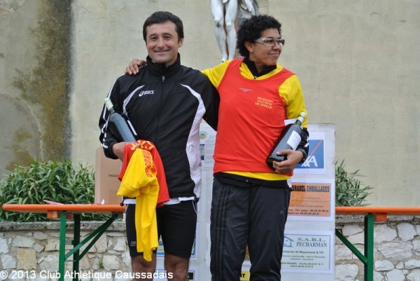 course-des-coteaux-mirabel-21-04-2013_29