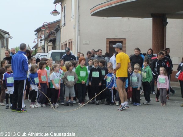 course-des-coteaux-mirabel-21-04-2013_36