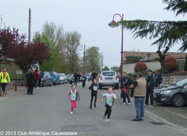 course-des-coteaux-mirabel-21-04-2013_42