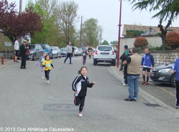course-des-coteaux-mirabel-21-04-2013_45