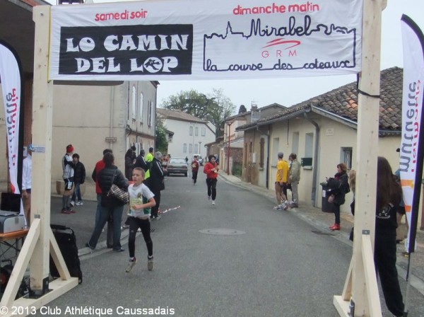 course-des-coteaux-mirabel-21-04-2013_48