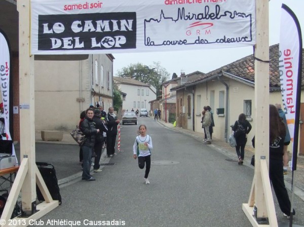 course-des-coteaux-mirabel-21-04-2013_50
