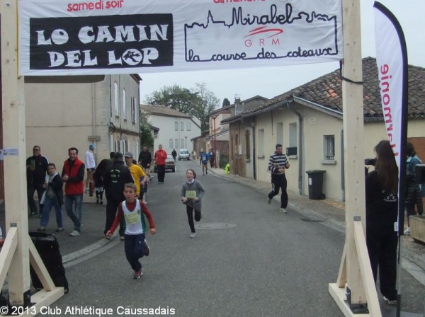 course-des-coteaux-mirabel-21-04-2013_51