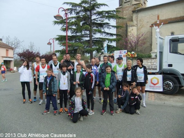 course-des-coteaux-mirabel-21-04-2013_55