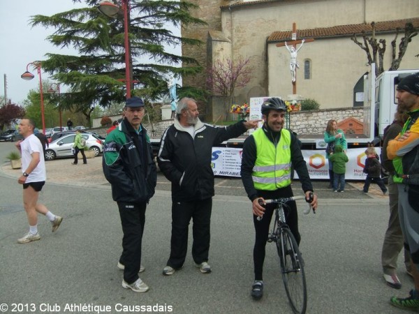 course-des-coteaux-mirabel-21-04-2013_56