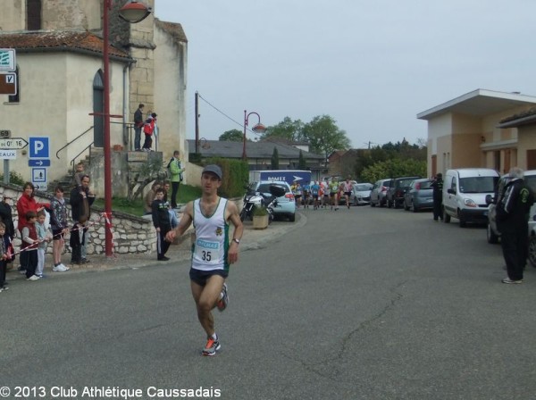 course-des-coteaux-mirabel-21-04-2013_57
