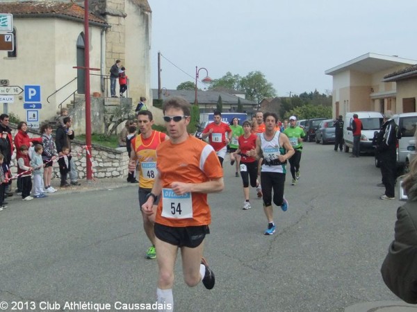 course-des-coteaux-mirabel-21-04-2013_58