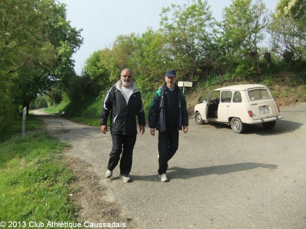 course-des-coteaux-mirabel-21-04-2013_65