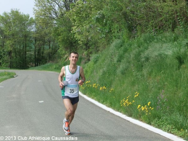 course-des-coteaux-mirabel-21-04-2013_66