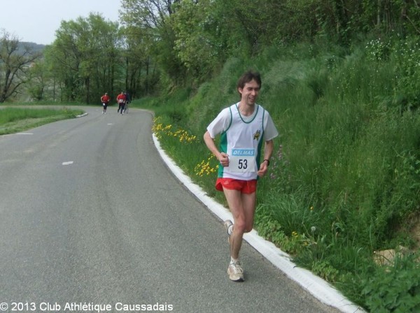 course-des-coteaux-mirabel-21-04-2013_70