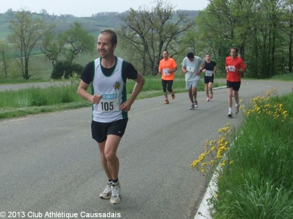 course-des-coteaux-mirabel-21-04-2013_71