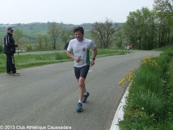 course-des-coteaux-mirabel-21-04-2013_72