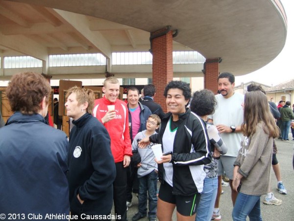 course-des-coteaux-mirabel-21-04-2013_73