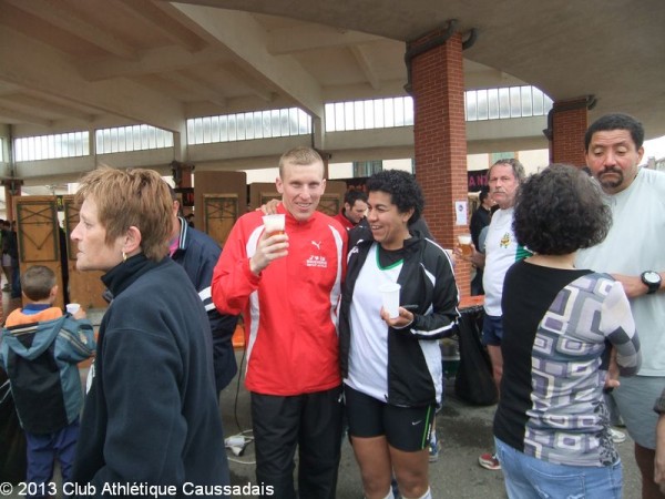 course-des-coteaux-mirabel-21-04-2013_74